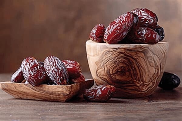 خرید خرمای زاهدی + قیمت فروش استثنایی